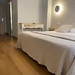 Costa *