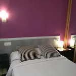 Hotel Costa