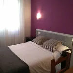 Hotel Costa Gijon