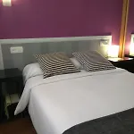 Costa Hotel