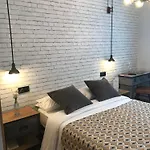 Hotel Costa *