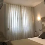 Costa Hotel