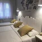 Hotel Costa Gijon