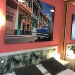 Costa Hotel Gijon