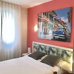 Hotel Costa *