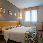 Costa Hotel