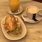 Hotel Costa *