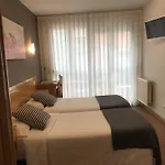 Hotel Costa