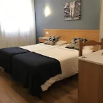 Costa Hotel Gijon