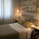 Hotel Costa Gijon