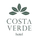 Costa