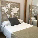 Hotel Costa *