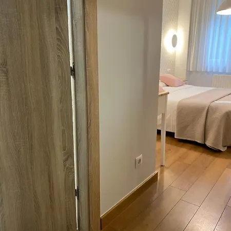 Hotel Costa Gijón
