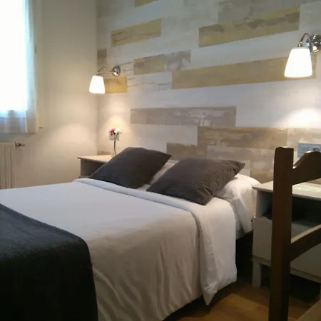 Hotel Costa Gijón