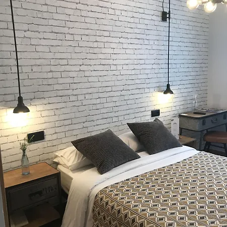 Hotel Costa *