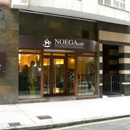 Hotel Costa *