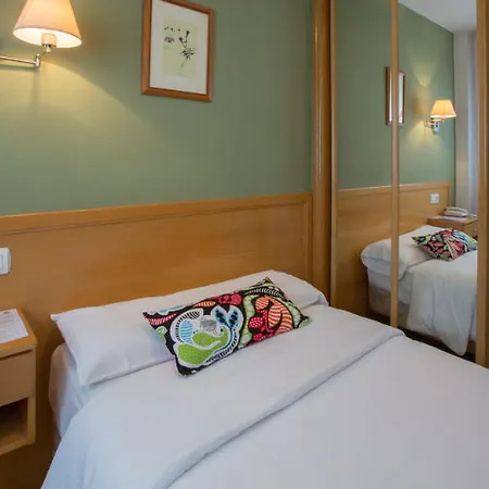 Hotel Costa