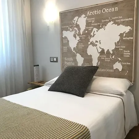 Hotel Costa *