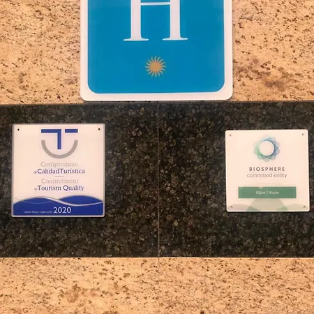 Costa Hotel