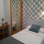 Costa Hotel *