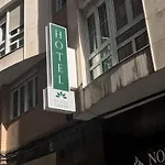 Costa * Gijón
