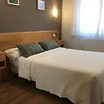Costa