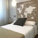 Hotel Costa *