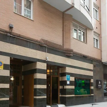Costa * Gijón