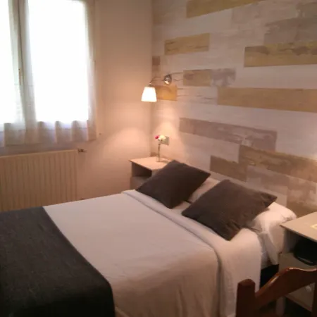 Costa Otel Gijón
