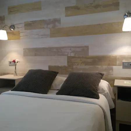 Hotel Costa *