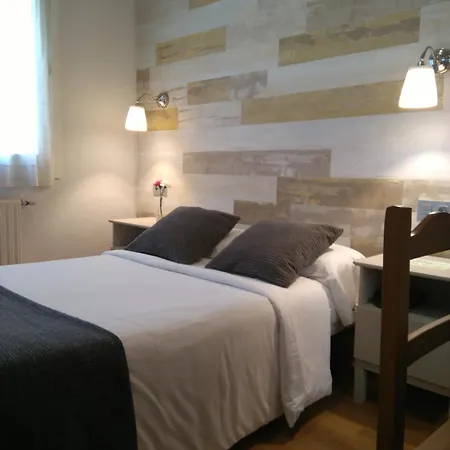Hotel Costa Gijón