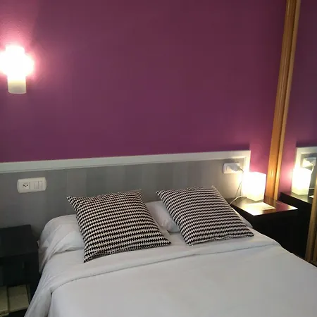 Hotel Costa