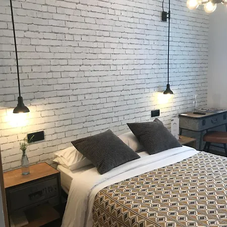 Hotel Costa *