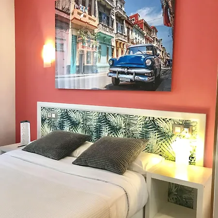 Costa Hotel Gijón