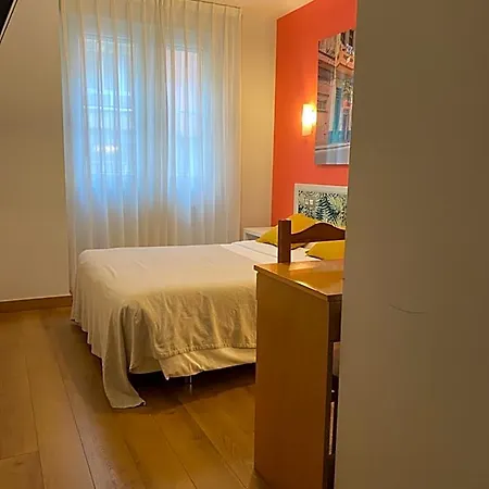 Hotel Costa Gijón