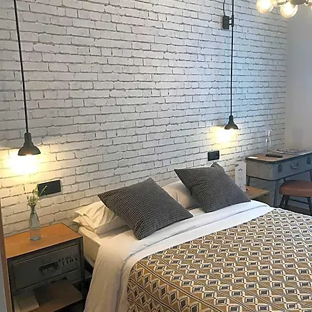 Hotel Costa Gijón