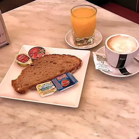 Costa * Gijón