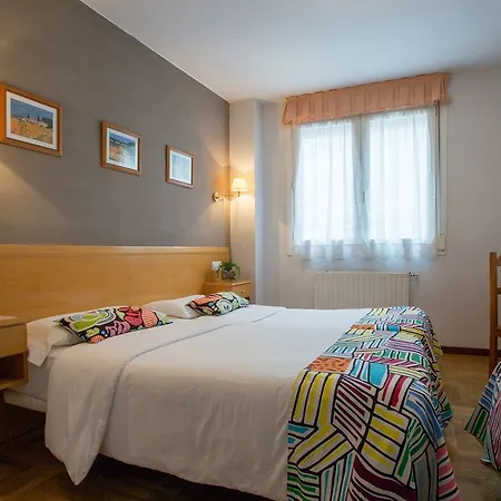 Costa Otel