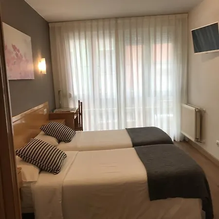 ホテル ホテル　コスタ　ヴェルデ