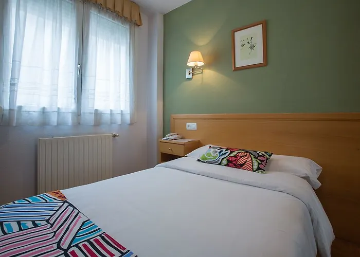 Costa Отель Хихон