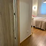 Otel Costa Gijón
