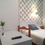 Costa Otel
