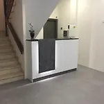 Otel Costa
